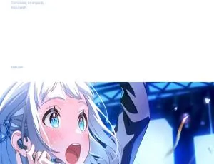 初星学园 学园偶像大师2024歌曲集：24Bit-96kHz Hi-Res Flac 1.79GB 百度网盘资源-小文资源网