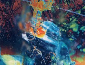 SennaRin（泽野弘之制作）ADRENA 2024 24Bit-48kHz Hi-Res Flac 602MB 百度网盘资源-小文资源网