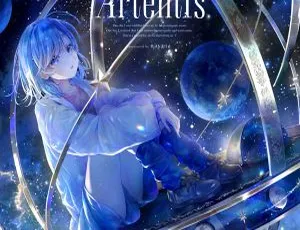 なゆたnayuta超高质量音乐资源 24Bit-48kHz Hi-Res Flac 361MB 百度网盘速存-小文资源网