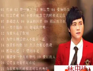 郑源《梦中情人》最流行情歌金曲卡拉OK DVD音乐专辑4.1G 百度网盘下载-小文资源网