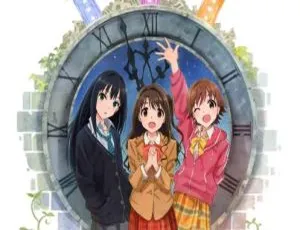 《偶像大师灰姑娘女孩 2020 日本 7 场超燃演唱会 5BD+1CD 共 186G 百度网盘资源》-小文资源网