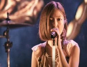 BD 珍藏！最终幻想14 2018日本演唱会PRIMALS暗影审判蓝光资源 43.9G 百度网盘速存-小文资源网