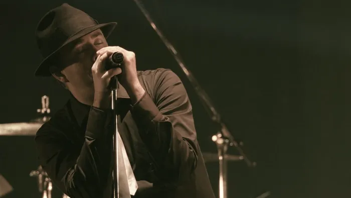 [BD日本演唱会][最终幻想14 – PRIMALS 2018 暗影审判 THE PRIMALS Zepp Tour 2018 – Trial By Shadow BluRay][BDISO][43.9G][百度网盘]