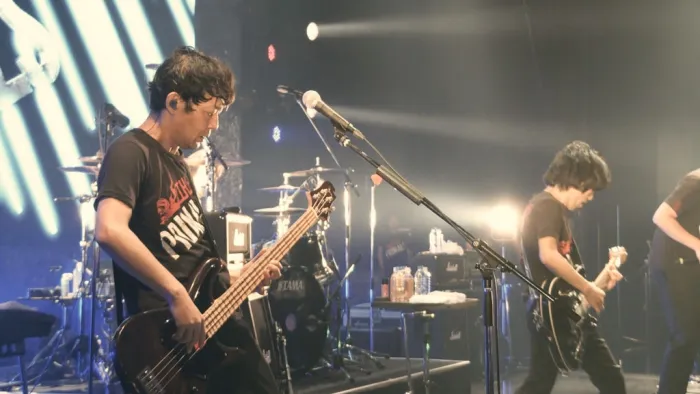 [BD日本演唱会][最终幻想14 – PRIMALS 2018 暗影审判 THE PRIMALS Zepp Tour 2018 – Trial By Shadow BluRay][BDISO][43.9G][百度网盘]
