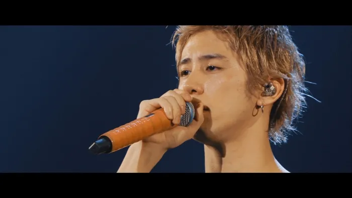 [BD日本演唱会][ONE OK ROCK – Eye of the Storm JAPAN TOUR 2020][BDMV][42.3G][百度网盘]