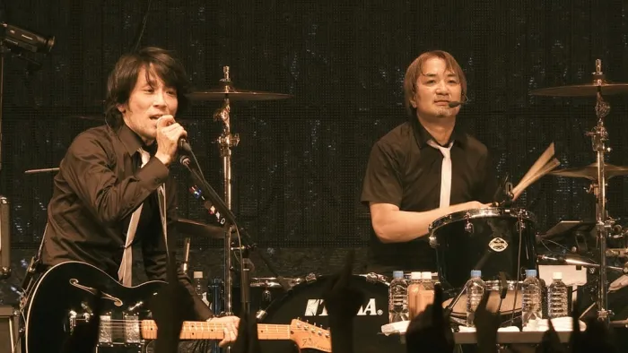 [BD日本演唱会][最终幻想14 – PRIMALS 2018 暗影审判 THE PRIMALS Zepp Tour 2018 – Trial By Shadow BluRay][BDISO][43.9G][百度网盘]