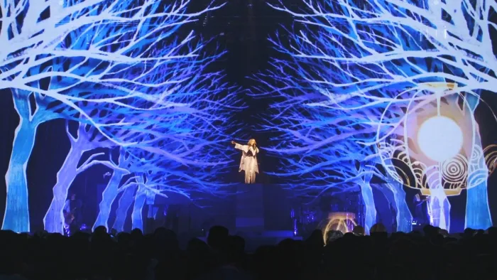 [BD日本演唱会][Reol 文明EP 专辑蓝光部分 日本巡迴演唱会 2018（东京场）Reol Japan Tour 2018 MADE IN FACTION][BDISO][22.9G][百度网盘]