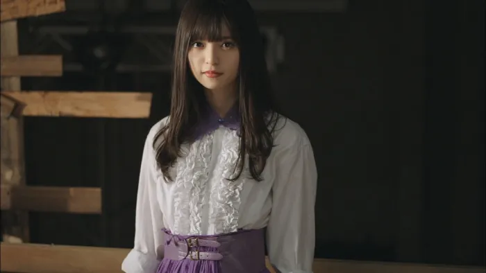 [BD日本演唱会][乃木坂46 Nogizaka46 – ALL MV COLLECTION 2 – Ano Toki no Kanojo-tachi 2020 09 09][ISO 4BD][133G][百度网盘]
