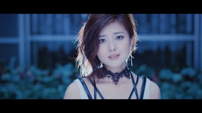 [BD日本演唱会][Manami Numakura – COMPLETE BEST Minna de! 2020][BDMV][8.59G][百度网盘]