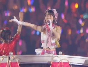《偶像大师灰姑娘女孩 6th 演唱会：日本名古屋巨蛋狂欢，5BD+1CD 共 179G 百度网盘资源》-小文资源网