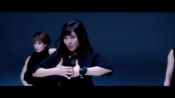 [BD日本演唱会][Manami Numakura – COMPLETE BEST Minna de! 2020][BDMV][8.59G][百度网盘]