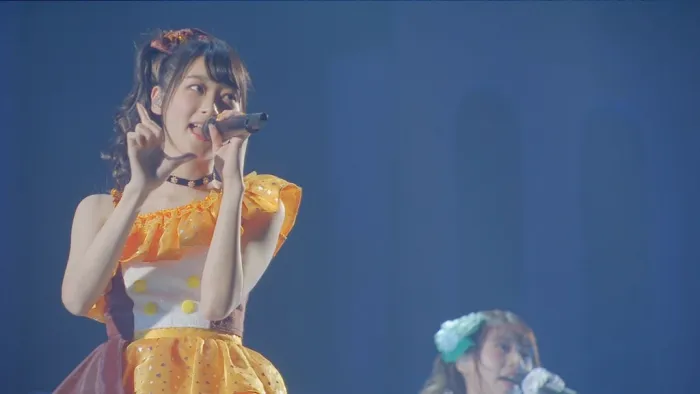 [BD日本演唱会][偶像大师灰姑娘女孩 6th 演唱会 THE IDOLM@STER CINDERELLA GIRLS 6thLIVE MERRY-GO-ROUNDOME!!! @NAGOYA DOME][5BD+1CD][179G][百度网盘]