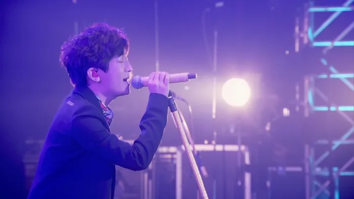 [BD日本演唱会][TETSUYA – TETSUYA LIVE 2019 THANK YOU 4950 2020][BDISO][46.25G][百度网盘]