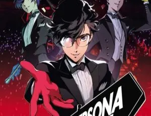 PERSONA SUPER LIVE P-SOUND STREET 2019日本演唱会BD资源 2CD+2BD共64.5G 百度网盘-小文资源网