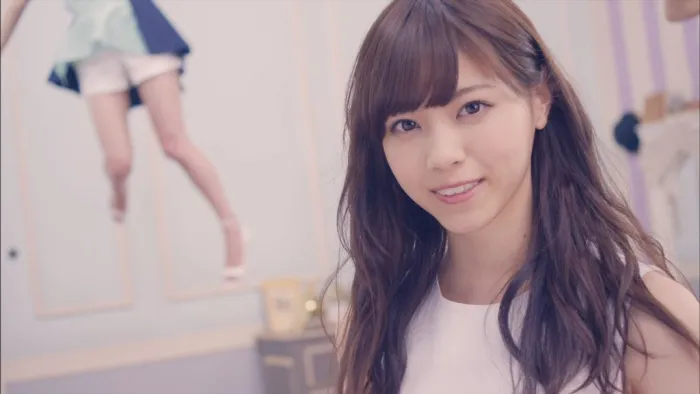 [BD日本演唱会][乃木坂46 Nogizaka46 – ALL MV COLLECTION ~Ano Toki no Kanojo-tachi 2015][ISO 4BD][139G][百度网盘]
