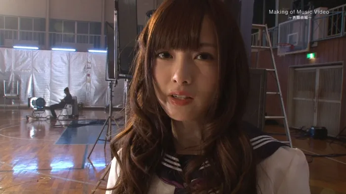 [BD日本演唱会][乃木坂46 Nogizaka46 – ALL MV COLLECTION ~Ano Toki no Kanojo-tachi 2015][ISO 4BD][139G][百度网盘]