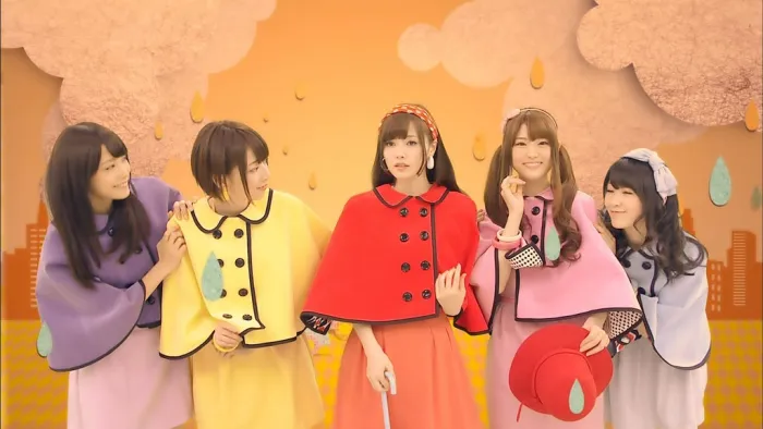 [BD日本演唱会][乃木坂46 Nogizaka46 – ALL MV COLLECTION ~Ano Toki no Kanojo-tachi 2015][ISO 4BD][139G][百度网盘]