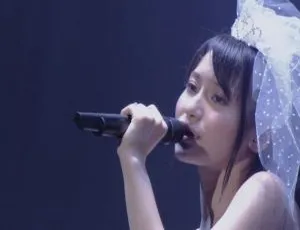 超时空要塞F日本武道馆2008演唱会BD资源 60.99G 百度网盘-小文资源网