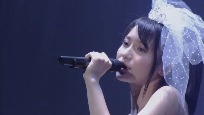 [BD日本演唱会][超时空要塞F 日本武道馆演唱会 Macross Frontier Galaxy Tour Final in Budokan 2008][ISO 2BD][60.99G][百度网盘]