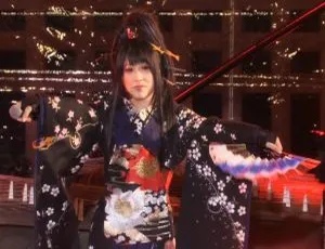 和乐器乐队Wagakki Band日本演唱会2017四季彩BD 34.6G百度网盘资源-小文资源网
