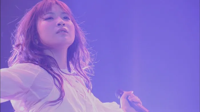 [BD日本演唱会][超时空要塞F 日本武道馆演唱会 Macross Frontier Galaxy Tour Final in Budokan 2008][ISO 2BD][60.99G][百度网盘]