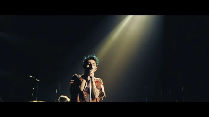 [BD日本演唱会][ONE OK ROCK with Orchestra – Japan Tour 2018][BDMV][35G][百度网盘]