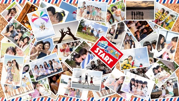 [BD日本演唱会][AKB48 – TOYOTA presents AKB48 Team 8 Zenkoku Tour ~47 no Sutekina Machi e~ 2016][ISO 6BD][195.6G][百度网盘]