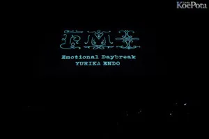 [BD日本演唱会][远藤ゆりか 2018 FINAL LIVE-Emotional Daybreak- ][BDMV][44.2G][百度网盘]