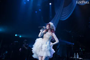 [BD日本演唱会][远藤ゆりか 2018 FINAL LIVE-Emotional Daybreak- ][BDMV][44.2G][百度网盘]