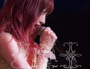 BD 珍藏！远藤ゆりか 2018 日本 FINAL LIVE-Emotional Daybreak-演唱会 44.2G 百度网盘资源-小文资源网