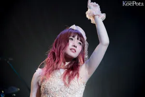 [BD日本演唱会][远藤ゆりか 2018 FINAL LIVE-Emotional Daybreak- ][BDMV][44.2G][百度网盘]