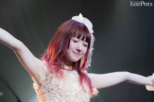 [BD日本演唱会][远藤ゆりか 2018 FINAL LIVE-Emotional Daybreak- ][BDMV][44.2G][百度网盘]