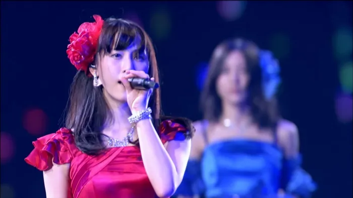 [BD日本演唱会][AKB48 – Request Hour Setlist Best 200 2014 リクエストアワーセットリストベスト200 2014][ISO 5BD][141G][百度网盘]