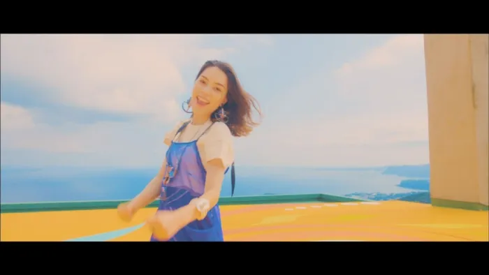 [BD日本演唱会][Rei Yasuda – ReI 2020.03.18 CD+BLURAY][Flac BDISO][12.5G][百度网盘]