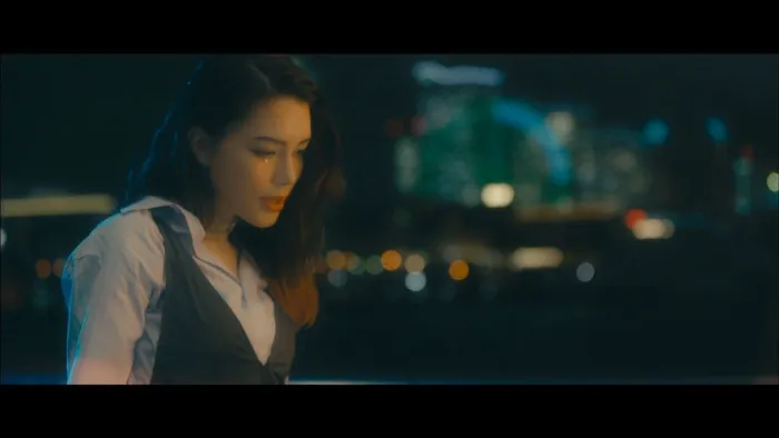 [BD日本演唱会][Rei Yasuda – ReI 2020.03.18 CD+BLURAY][Flac BDISO][12.5G][百度网盘]
