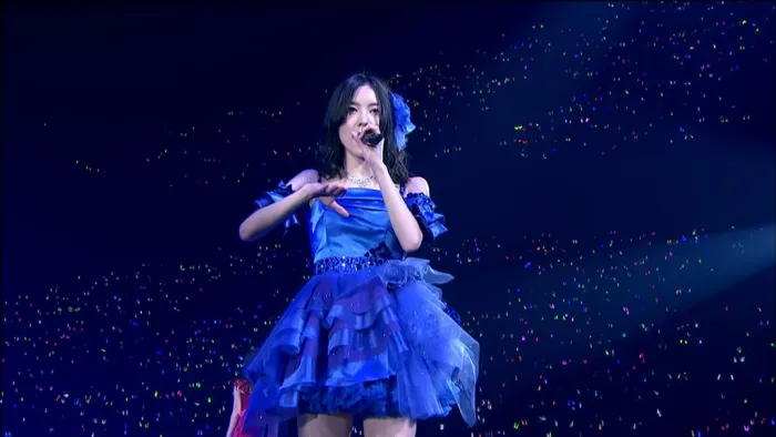 [BD日本演唱会][AKB48 – Request Hour Setlist Best 200 2014 リクエストアワーセットリストベスト200 2014][ISO 5BD][141G][百度网盘]