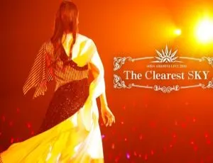 雨宫天 TrySail 2020日本演唱会BD资源 2BD 56.5G 百度网盘-小文资源网