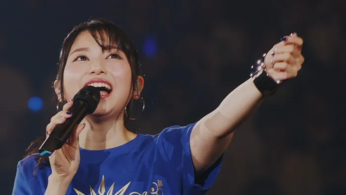 [BD日本演唱会][雨宫天 TrySail – LIVE 2020 ~The Clearest SKY~ 2020][BDMV 2BD][56.5G][百度网盘]