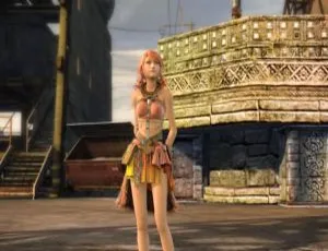 Final Fantasy 30周年BD音乐集 1987 - 2017：日本演唱会双碟85.5G 百度网盘资源-小文资源网
