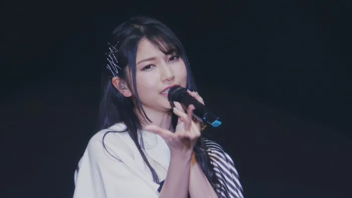 [BD日本演唱会][雨宫天 TrySail – LIVE 2020 ~The Clearest SKY~ 2020][BDMV 2BD][56.5G][百度网盘]