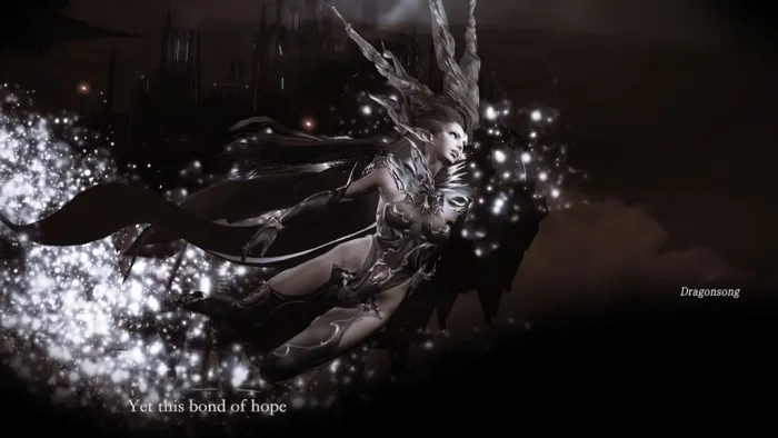 [BD日本演唱会][最终幻想 30周年BD音乐集 1987-2017 FINAL FANTASY 30th Anniversary Tracks 1987-2017][BDMV 双碟][85.5G][百度网盘]
