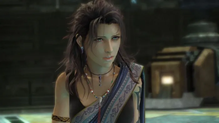 [BD日本演唱会][最终幻想 30周年BD音乐集 1987-2017 FINAL FANTASY 30th Anniversary Tracks 1987-2017][BDMV 双碟][85.5G][百度网盘]
