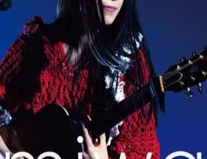 Miwa 2018日本超燃演唱会BD资源 44.1G百度网盘速存 38／39 DAY／acoguissimo 47都道府県全记录-小文资源网