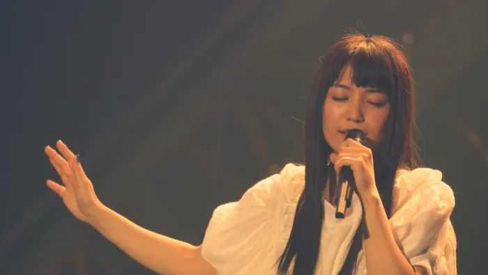 [BD日本演唱会][miwa – live tour 2018 38／39 DAY／acoguissimo 47 都道府県～完～2018][BDMV][44.1G][百度网盘]