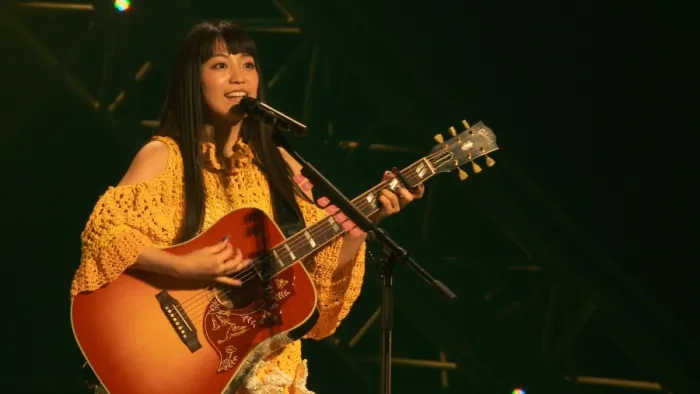[BD日本演唱会][miwa – live tour 2018 38／39 DAY／acoguissimo 47 都道府県～完～2018][BDMV][44.1G][百度网盘]