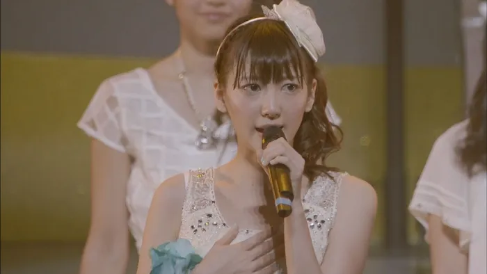 [BD日本演唱会][Super Girls 超绝革命横滨演唱会 Super Girls Live 2014 Blu-ray][ISO][39G][百度网盘]