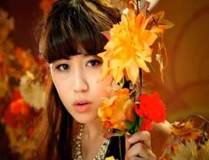 亚洲第一抒情团体 Flower 2016 精选专辑蓝光 PV：BD 日本演唱会双碟 32.3G 百度网盘-小文资源网