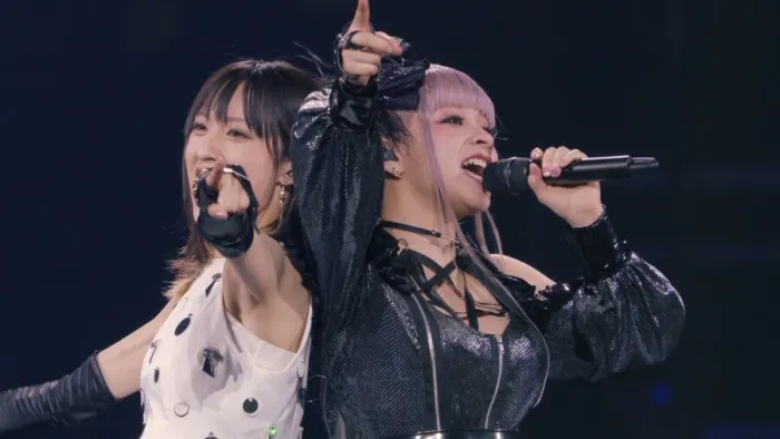[BD日本演唱会][SACRA MUSIC FES 2019 -NEW GENERATION Blu-ray][BDMV 2BD][66.3G][百度网盘]