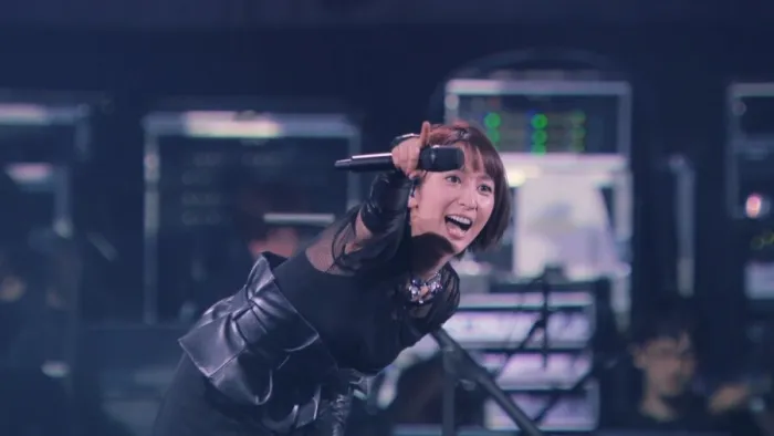[BD日本演唱会][SACRA MUSIC FES 2019 -NEW GENERATION Blu-ray][BDMV 2BD][66.3G][百度网盘]
