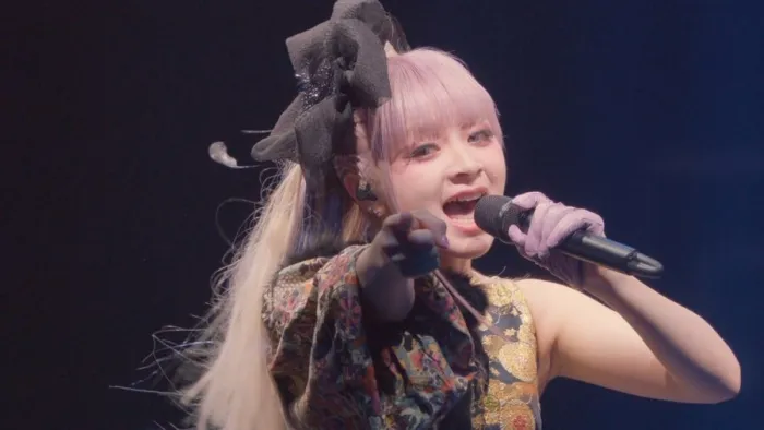 [BD日本演唱会][SACRA MUSIC FES 2019 -NEW GENERATION Blu-ray][BDMV 2BD][66.3G][百度网盘]